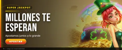 Búfalo dorado ganando premios en crypto casino