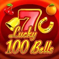Lucky 100 Bells1spin4win