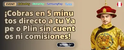 Super Match de Primer Depósito