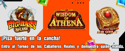 Gana en Cripto Hoy Mismo