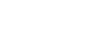 Skrill icon