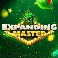 Expanding MasterEvoplay game thumbnail