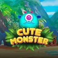 Cute MonstersUrgentgames