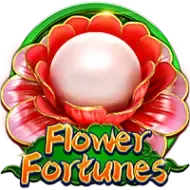 Flower Fortunes game thumbnail