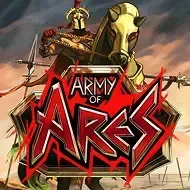 Army of Ares game icon