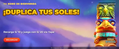 Descarga de aplicación de casino crypto