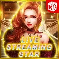 Live Streaming StarKA Gaming