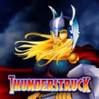 Thunderstruck II game thumbnail