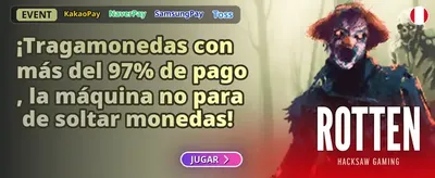 Bono de Recarga Diaria