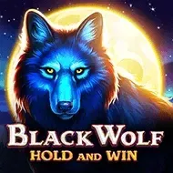 Black Wolf3oaks game thumbnail