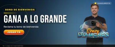 Premio por Referir Amigos