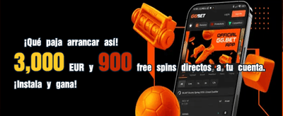 El Jackpot Más Grande del Perú