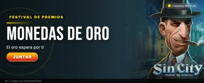 Plataforma de apuestas deportivas en vivo