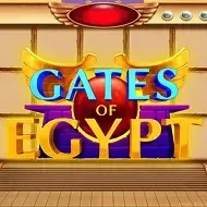 Gates of EgyptSpribe game thumbnail