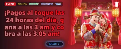 Giros Gratis en Slots Hot