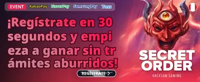 Cashback Semanal VIP