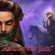 Halloween JackNetEnt
