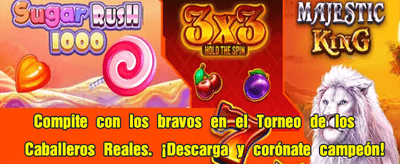 Bonos Increíbles en cryptocasinogame.net