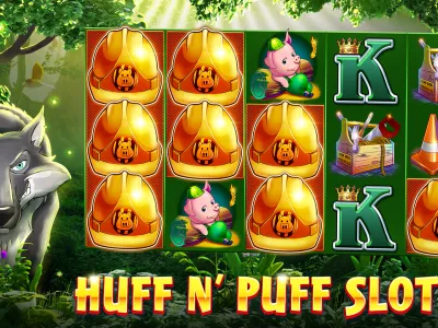 Interfaz del casino crypto