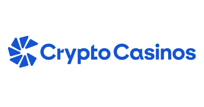 cryptocasinogame.net Logo